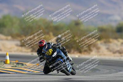 media/Oct-06-2024-Race Pace (Sun) [[d7d39ec7ad]]/6-Turn 5 (840am)/